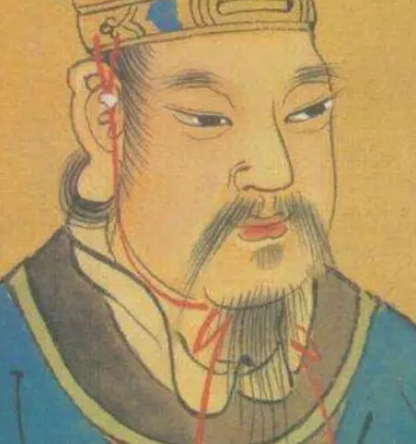 刘寄奴的故事，故事内容是什么？