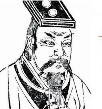 刘皂的诗歌风格怎样？体现在什么地方？