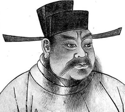 包绶的后代是谁？有什么成就存在？