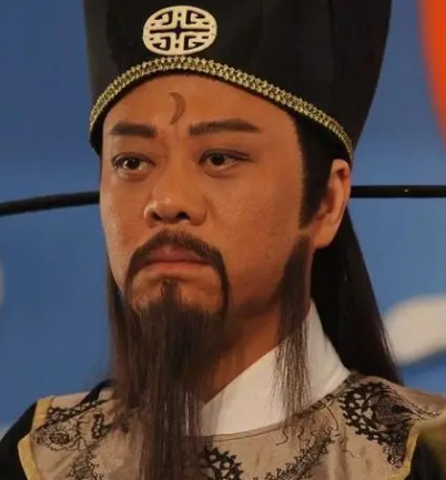 包拯相当于现在多大的官？有多大的影响力？