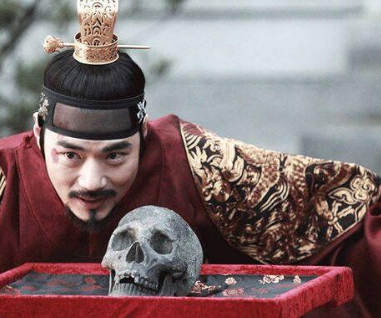 朝鲜三大暴君指的是哪三人？他们有哪些残暴行为？