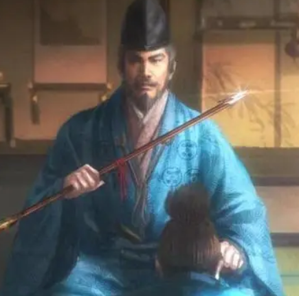毛利辉元与秀长的人物关系如何？双方是怎么结识的？