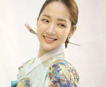 朝鲜中宗最爱的女人是谁？她是个怎样的人？