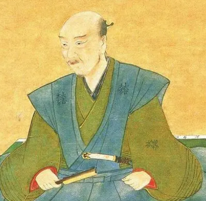 丰臣秀吉入侵朝鲜的原因是什么？出于怎样的目的？