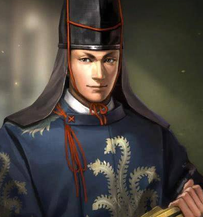 大友家家继任家督的时间在哪一年？历史是什么样的？