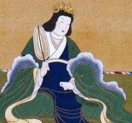 推古天皇在位期间做了哪些事情？主要政绩是什么？