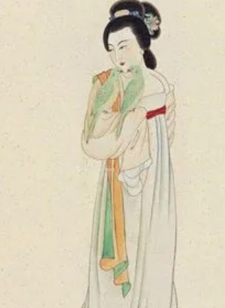 朱淑真生查子·元夕作品赏析，主题思想是什么？