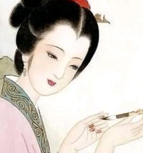 为什么李清照比朱淑真出名？双方存在怎样的差异？