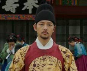 朝鲜中宗在位多少年？他是什么时候登基上位的？