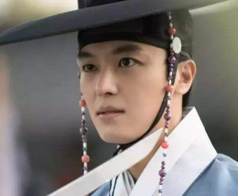 朝鲜中宗李怿有着怎样的人生经历？李怿人物简介