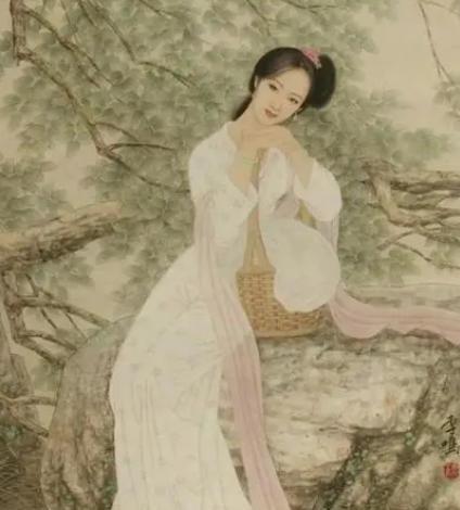 朱淑真的爱情经历，两人是怎么相识的？