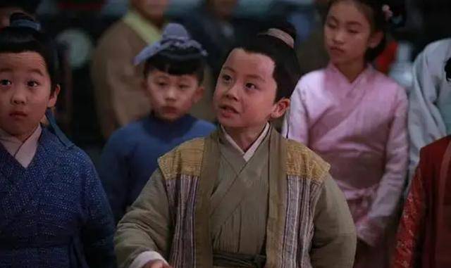 郑和下西洋为何选择带老妪，而非少女？郑和的真正智慧所在