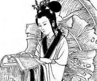 唐代著名才女宋若莘是什么生肖？她是什么时候出生的？