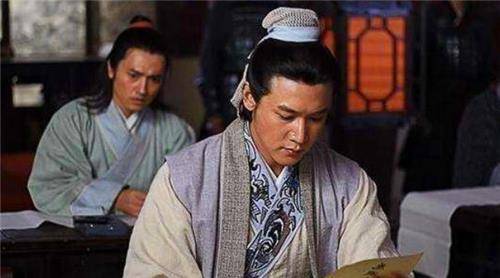 苏轼创作的一篇独特诗歌，能轻松朗读的人，普通话考试一甲也不难