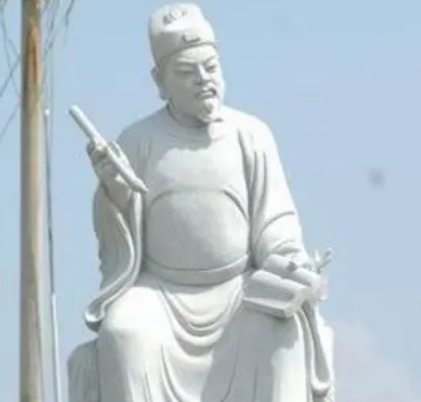 刘克庄最有名一首诗是哪首？诗歌内容是什么样的？