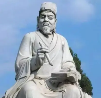 刘克庄著名诗词30首，有着什么样的文学魅力？