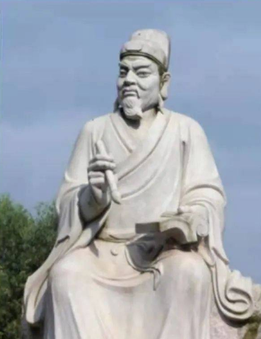 刘克庄一剪梅疏又何妨，在什么背景下创作的？