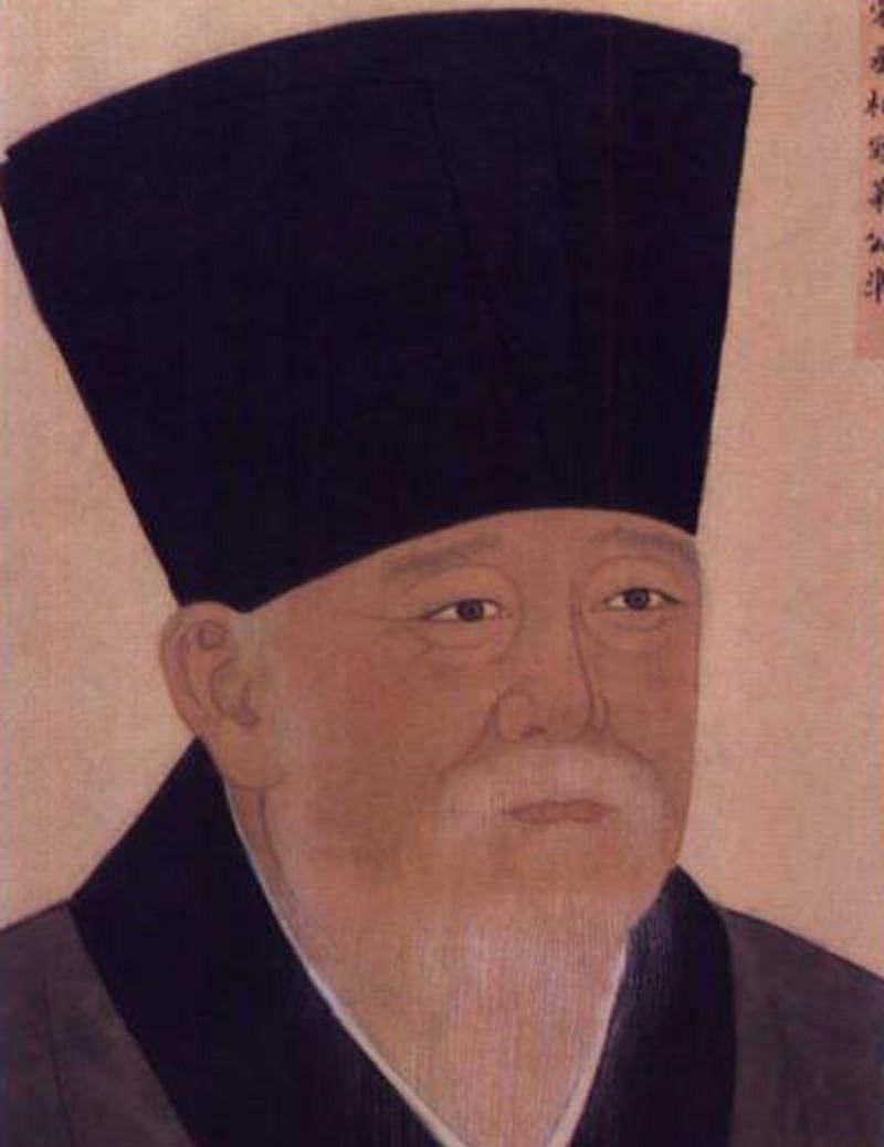 究竟是能臣还是奸臣？大宋名臣寇准的英雄之路与悲惨的末路