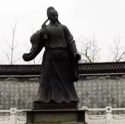 刘克庄十首诗大全，作品名字是什么？