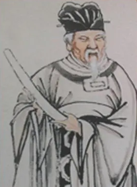 刘克庄满江红铁马晓嘶，诗词内容是什么？