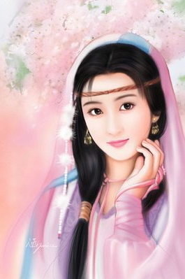 鲍君徽其人其诗，诗歌成就是什么样的？