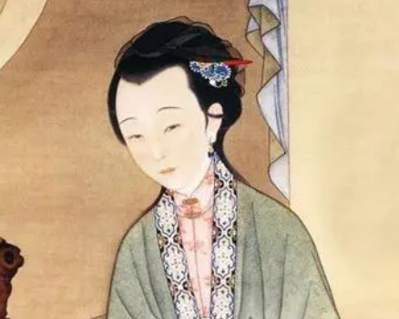  春从天上来是什么诗文？作者是贺双卿吗？