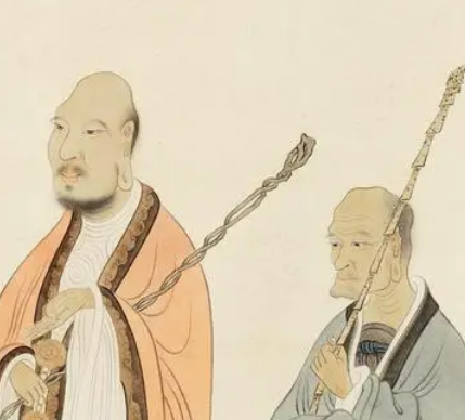  贺双卿和李清照有什么才华？哪个才华更高？