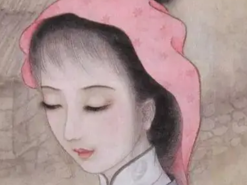  贺双卿的婚姻生活如何？经历了什么？