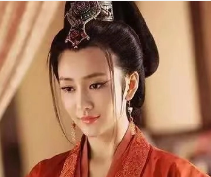 商景兰的子女是谁？一共有几个子女？