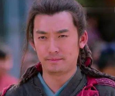 姬发为什么要杀武吉？他们有什么矛盾吗？
