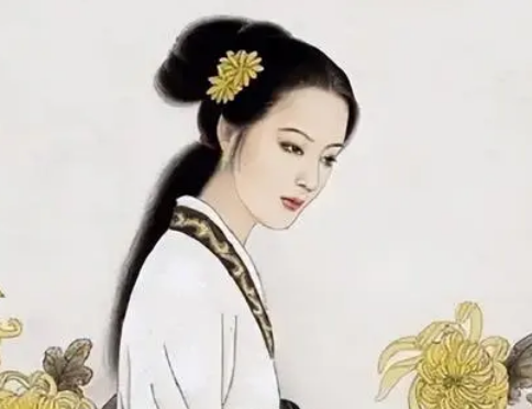  贺双卿是个什么样的人？有什么历史评价？