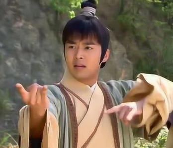 武吉为什么在封神榜上无名？原因有哪些？