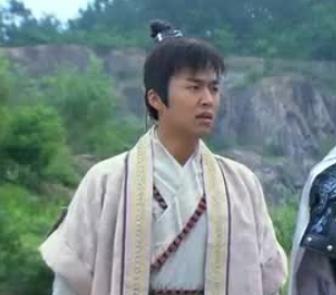 姜子牙与武吉是师徒吗？姜子牙有几个徒弟？
