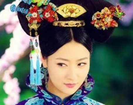  吴藻出生在什么时候？是什么年代的美女？