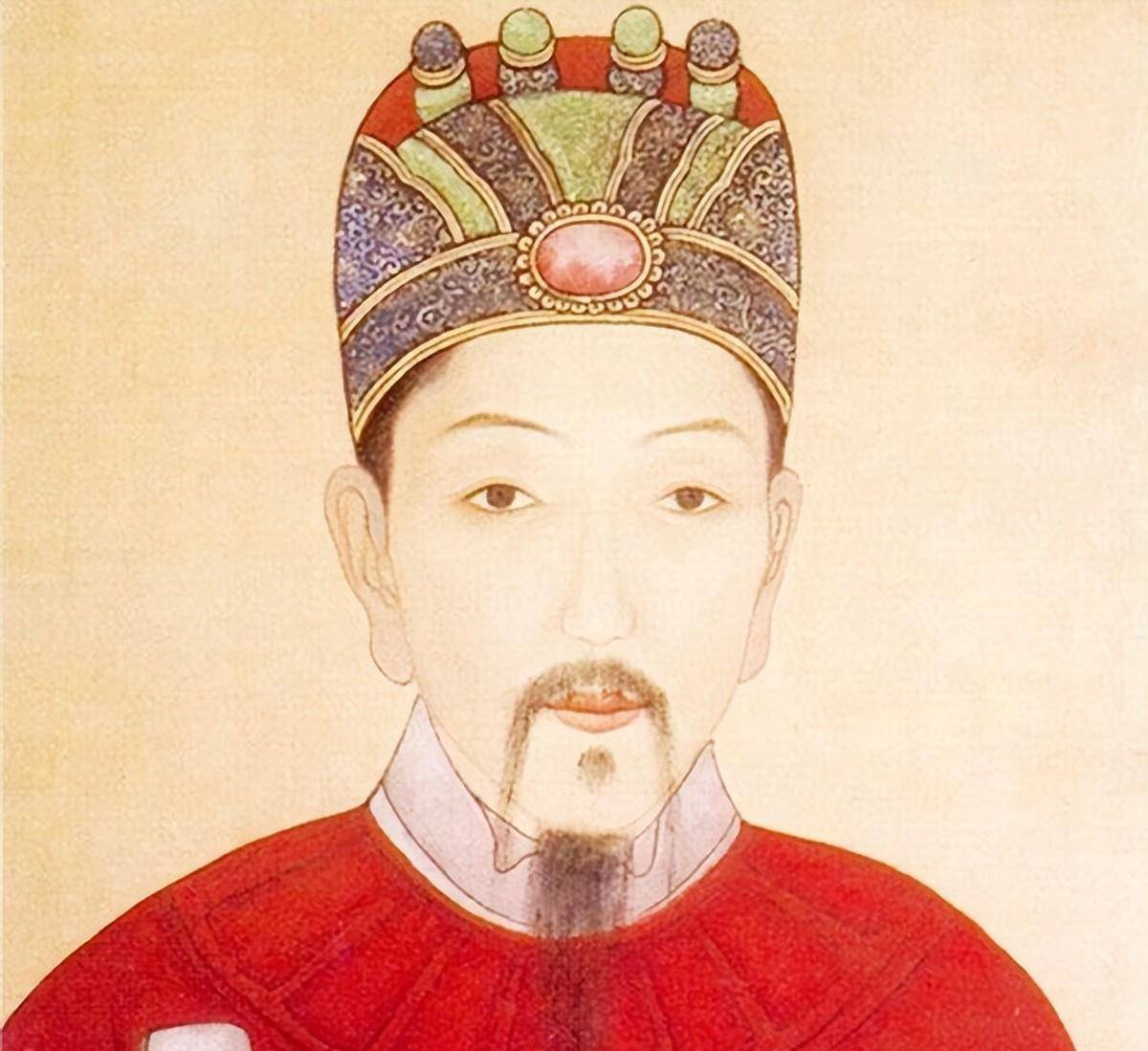 袁崇焕的侍卫在凌迟处死后发出诅咒，其后代已连续执行392年