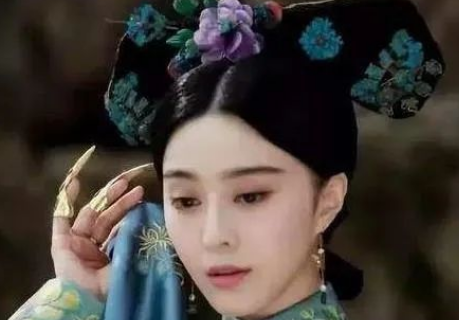  吴藻的一生是什么样的？经历了什么？