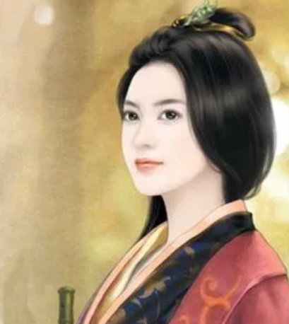左思的妹妹左芬关系如何？相处很和睦吗？