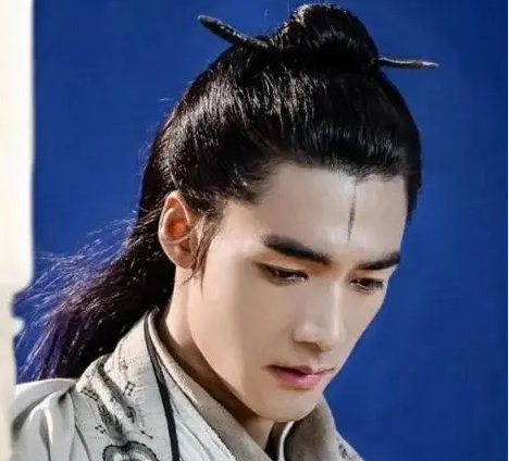 杨戬为什么被称为三界第一战神？杨戬有多厉害？
