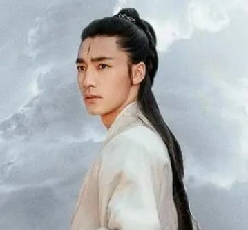 杨戬劈山救母的传说故事是怎样的？杨戬是怎样做的？