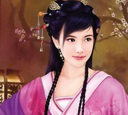 左芬的一生是什么样的？家庭背景是什么？