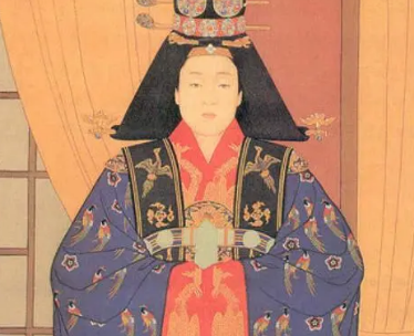 朝鲜哪个王后最伟大？她有哪些作为？