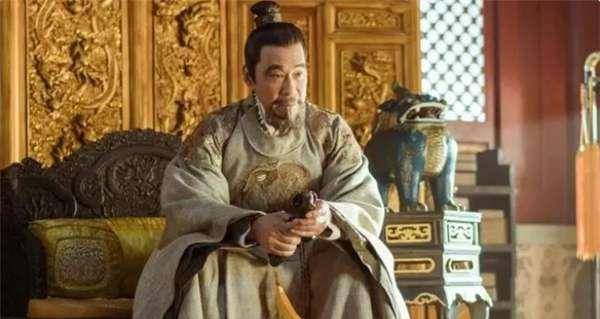 朱棣对徐皇后的深情感人至深，他们的子女几乎都是皇后的亲生骨肉，朱棣在她生前未曾立过其他妃嫔