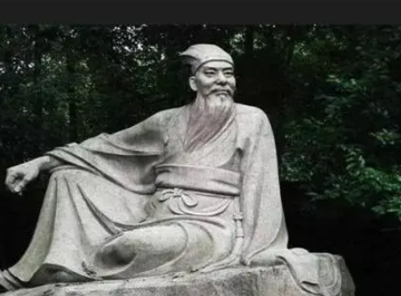  苏小妹是谁？她是否真实存在？