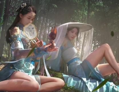 苏小妹真的是虚构的吗？真相是什么？
