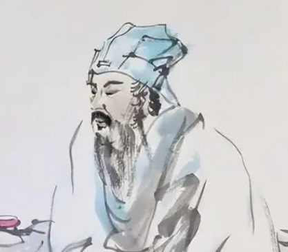  苏东坡与苏小妹有哪些趣味小故事？发生了什么？