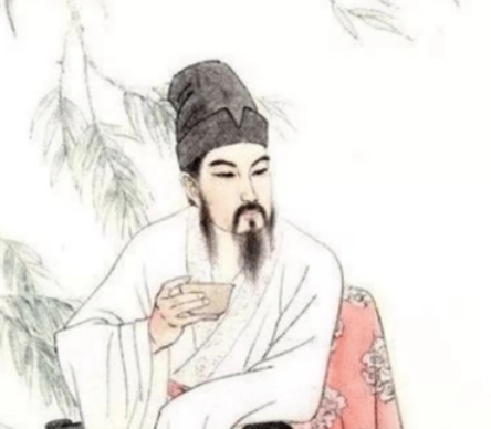 苏轼和苏小妹之间有什么幽默故事？二人关系如何？