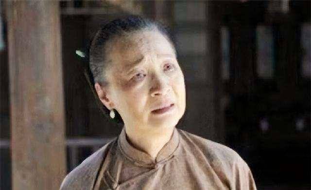 朱元璋巡查时遭老妇辱骂，他询问老妇儿子身份后做出了惊人举动