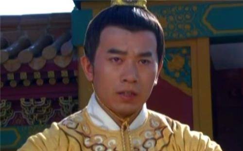蓝玉一生成就显著，缘何遭受朱元璋剥皮处罚？人皮最后落入何人之手