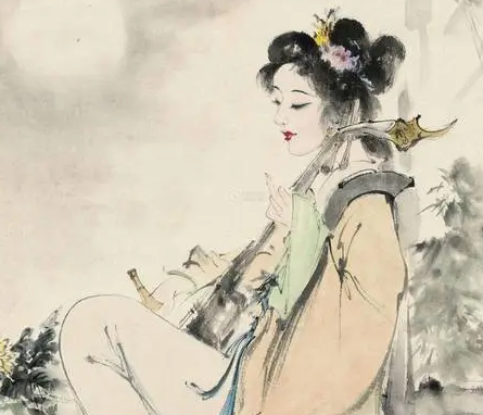 左芬墓碑在哪里？背后都有怎样的故事？