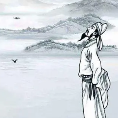  苏小妹最有名的十首诗是什么？有什么含义？